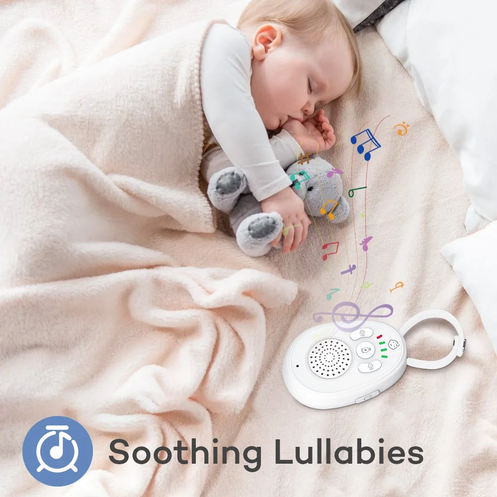 ABM01 Wireless Baby Monitor 2. - Wireless Baby Monitor review and price
