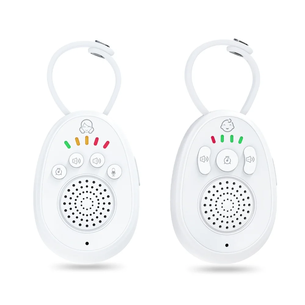ABM01 Wireless Baby Monitor 2. - Wireless Baby Monitor review and price