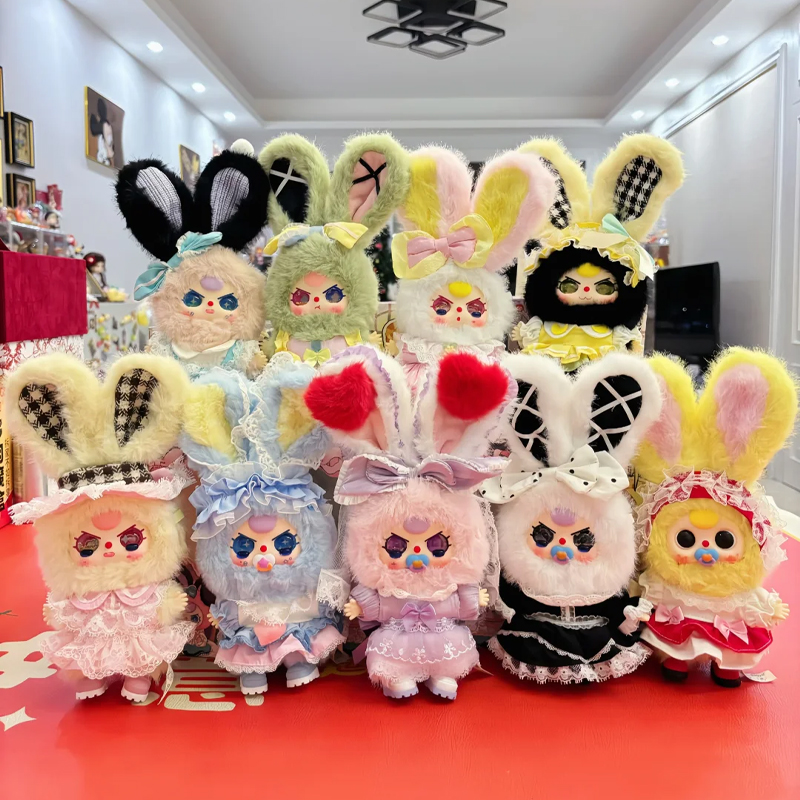 Baby Three Lolita'S Dream Mini - Baby Products 2 Years review and price