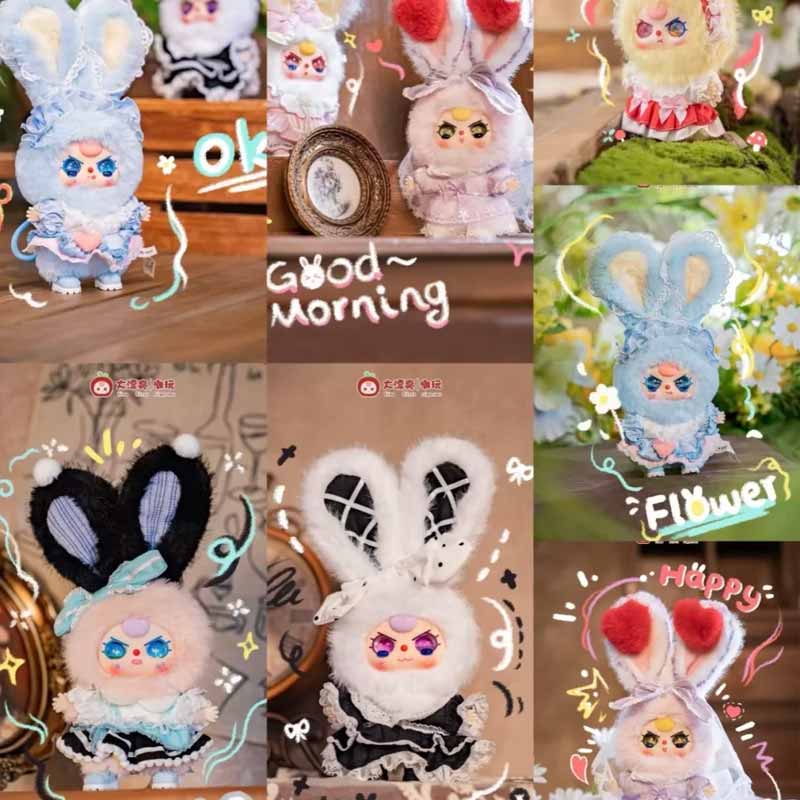 Baby Three Lolita'S Dream Mini - Baby Products 2 Years review and price