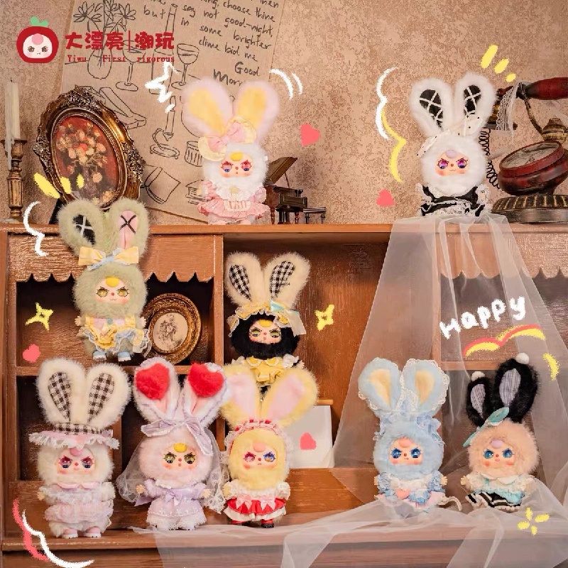 Baby Three Lolita'S Dream Mini - Baby Products 2 Years review and price