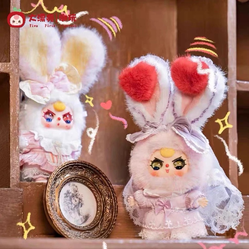 Baby Three Lolita'S Dream Mini - Baby Products 2 Years review and price