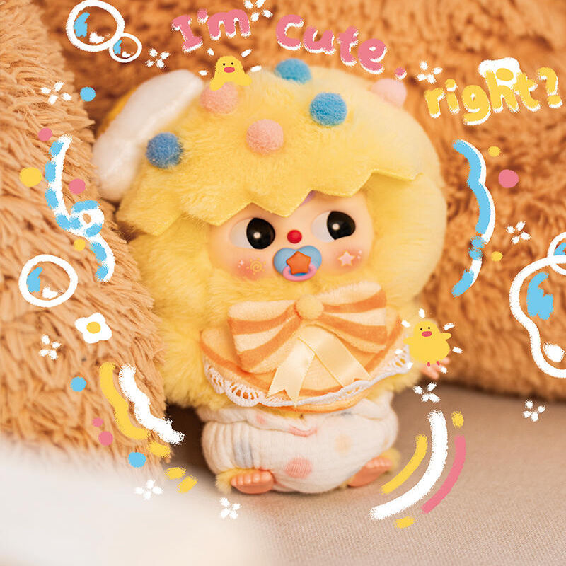Baby Three Good Baby Series Vi - Baby Products China review and price