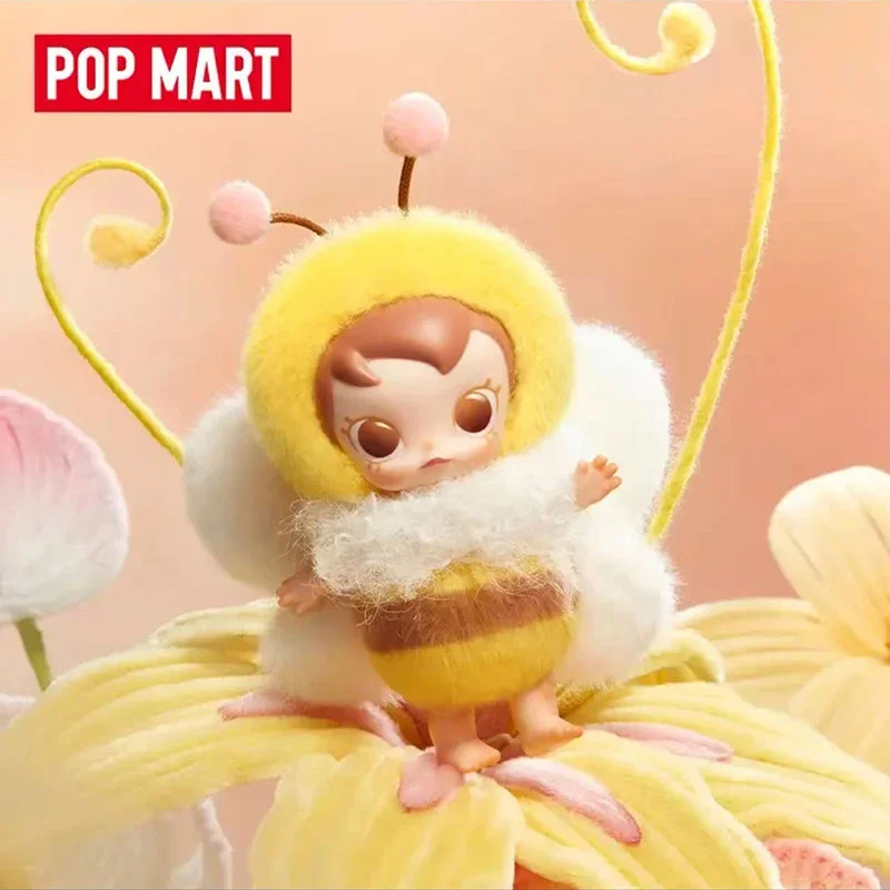 POP MART Baby Molly Buggy Roam - Baby Products 2 Years review and price