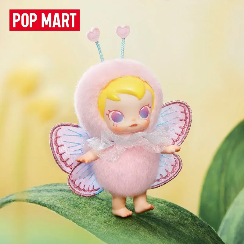 POP MART Baby Molly Buggy Roam - Baby Products 2 Years review and price