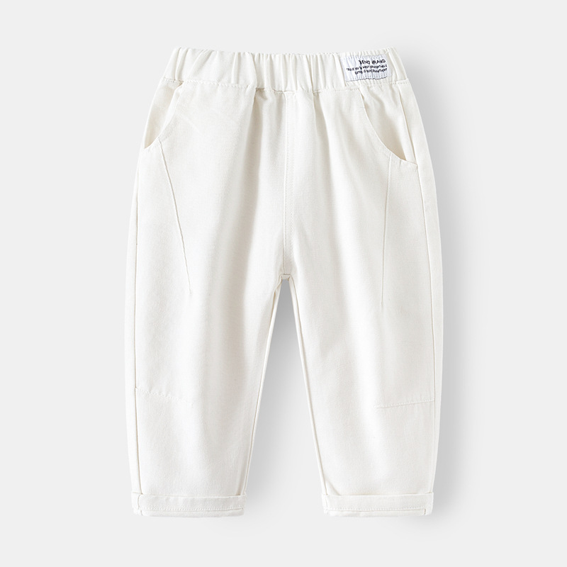 2025 Spring New Product Childr - Baby Products Logo review and price