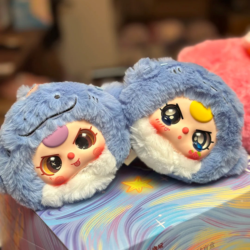 Baby Three Romantic Ocean Blin - Baby Products 2 Years review and price
