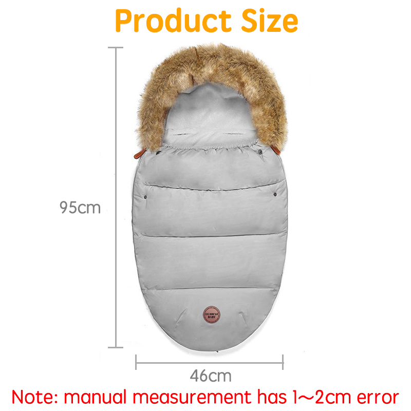 PANGDUBE Universal Baby Sleepi - Baby Sleep Sack review and price