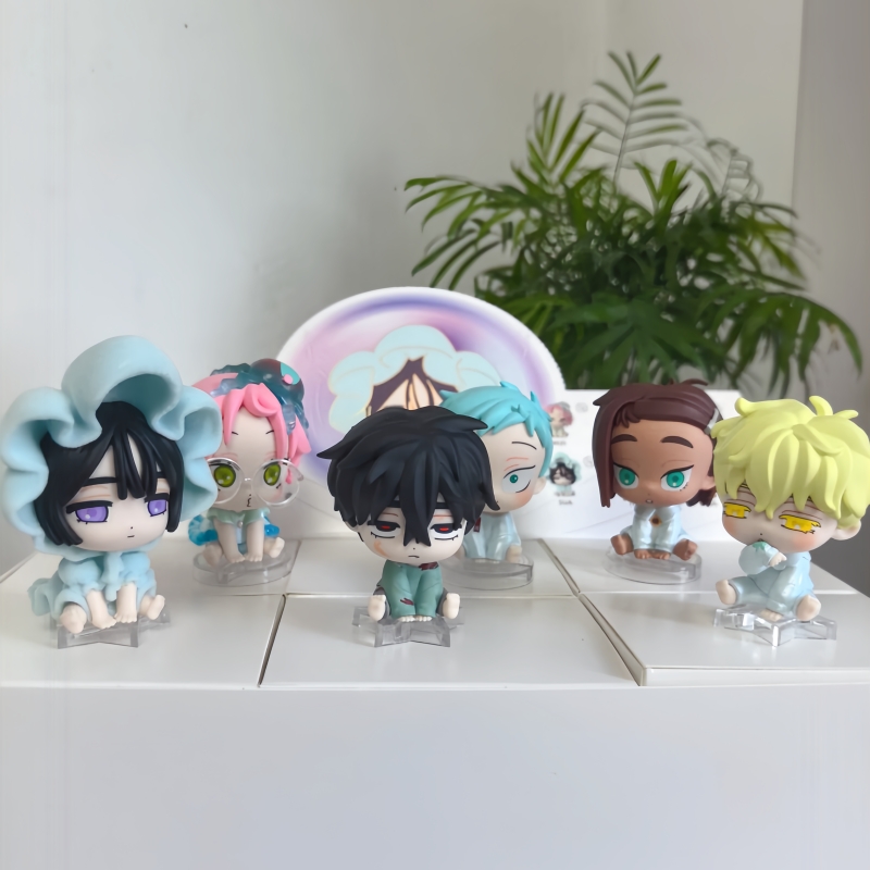 New In Stock Genuine Alien Sta - Baby Products 2 Years review and price