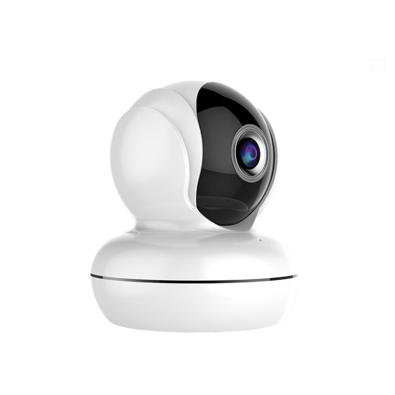 5Inch Screen Temperature Monit - Wireless Baby Monitor review and price