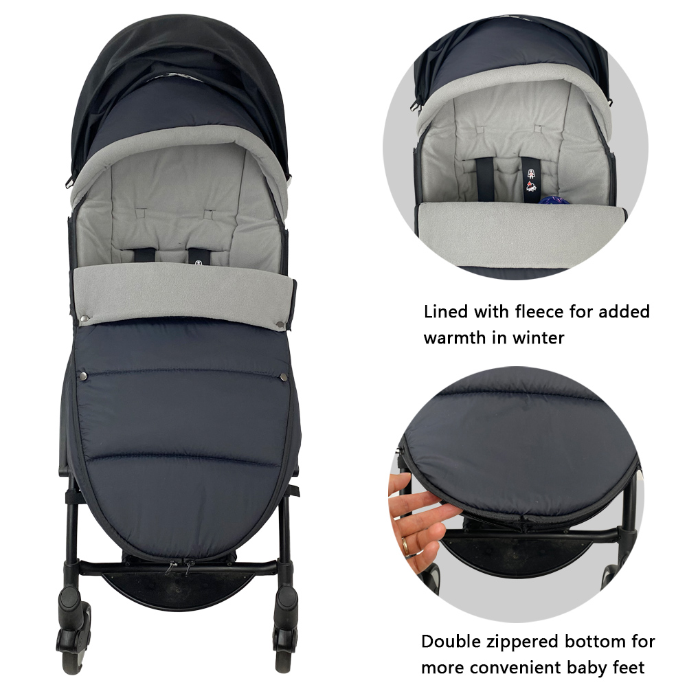 Universal 6-36M Winter Baby St - Baby Sleep Sack review and price