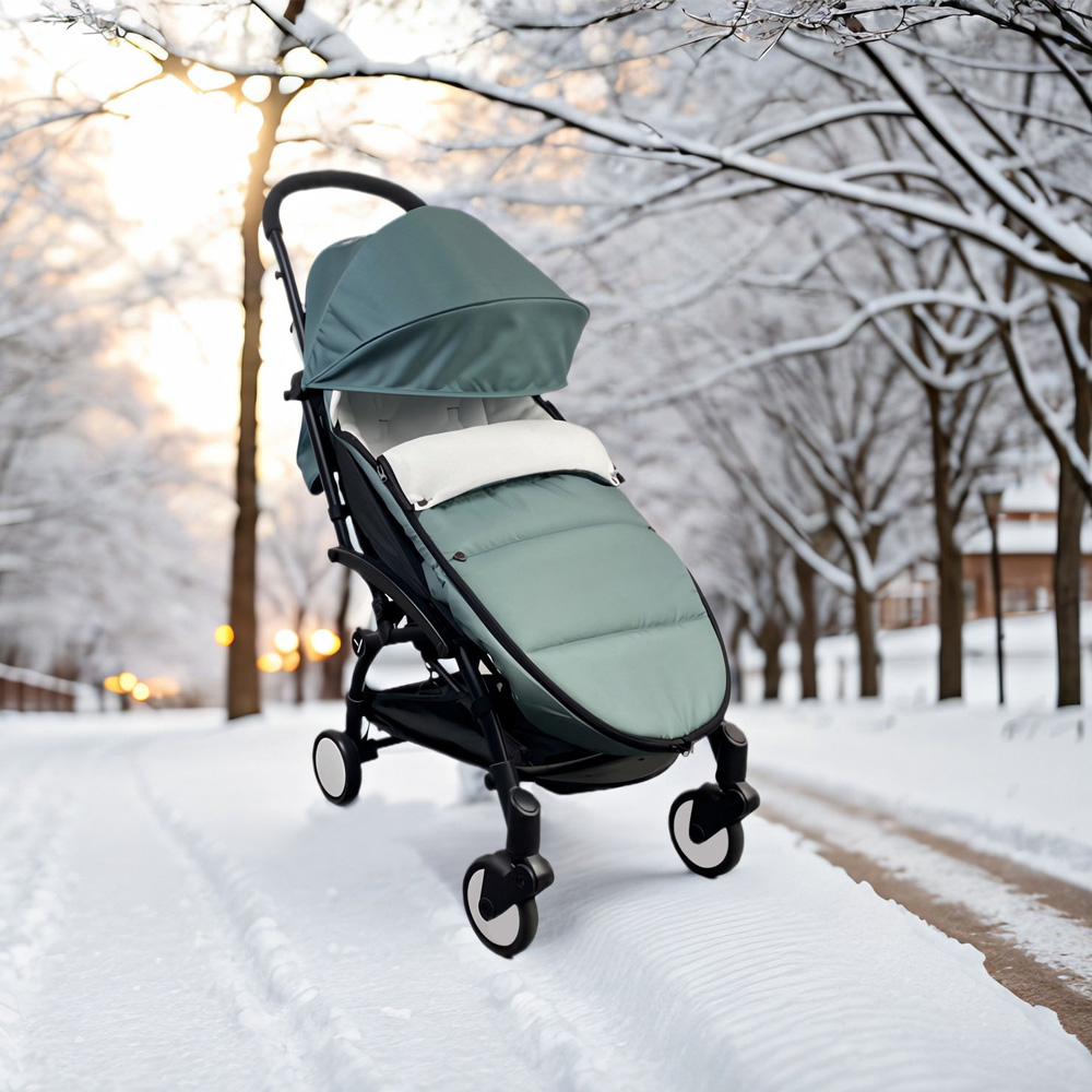 Universal 6-36M Winter Baby St - Baby Sleep Sack review and price
