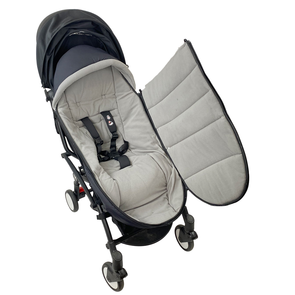 Universal 6-36M Winter Baby St - Baby Sleep Sack review and price