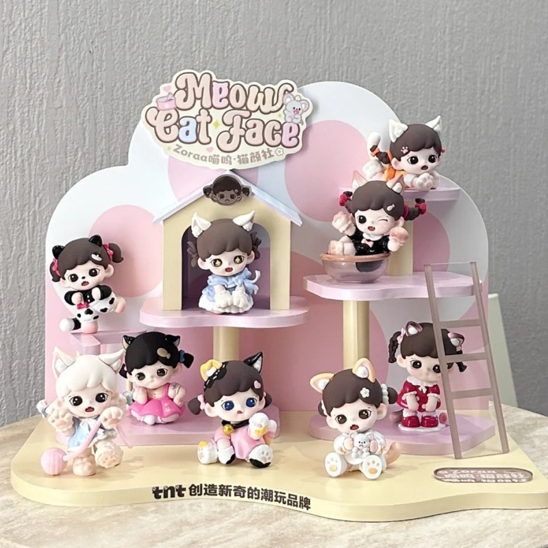 In Stock Original Baby Zoraa M - Baby Products China review and price