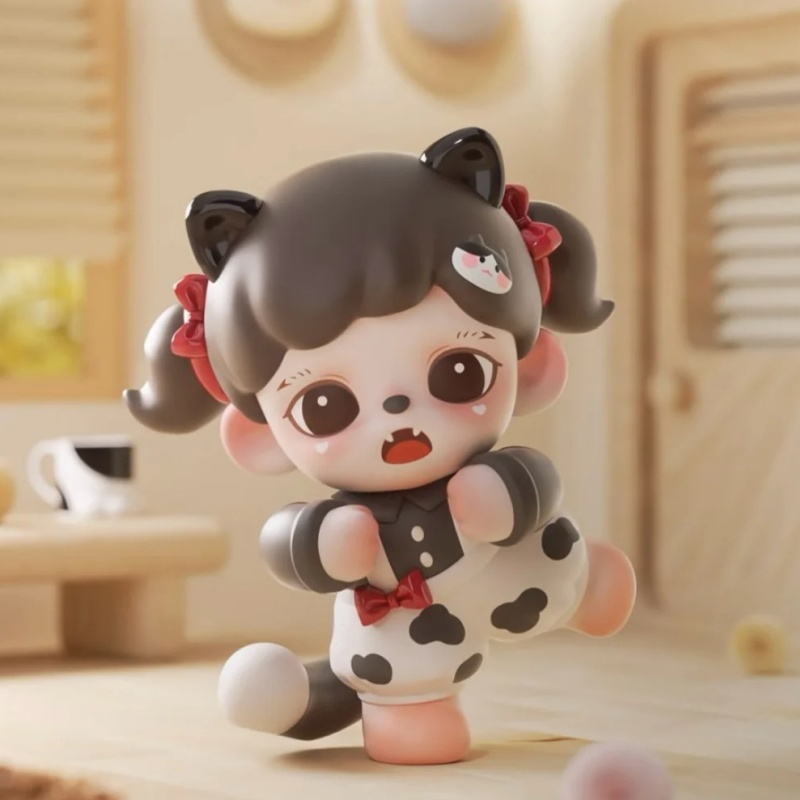 In Stock Original Baby Zoraa M - Baby Products China review and price